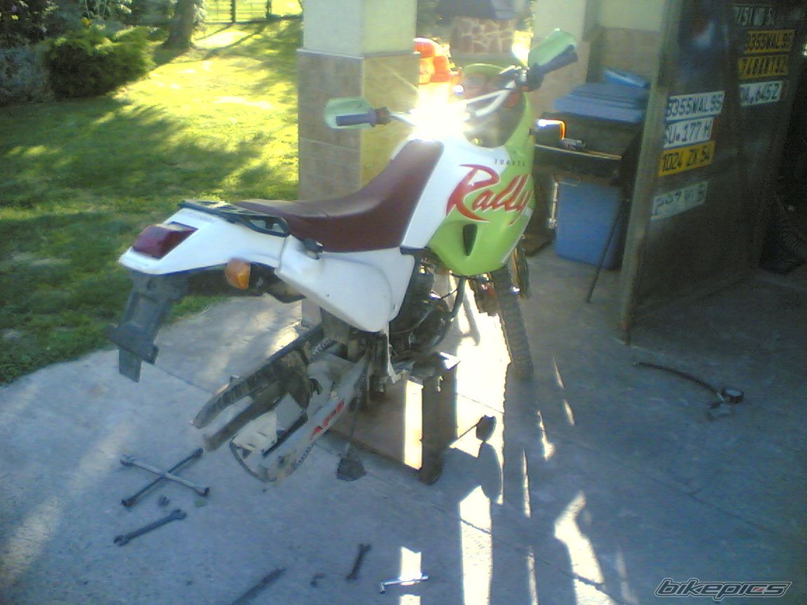 Bike Photo 1581272