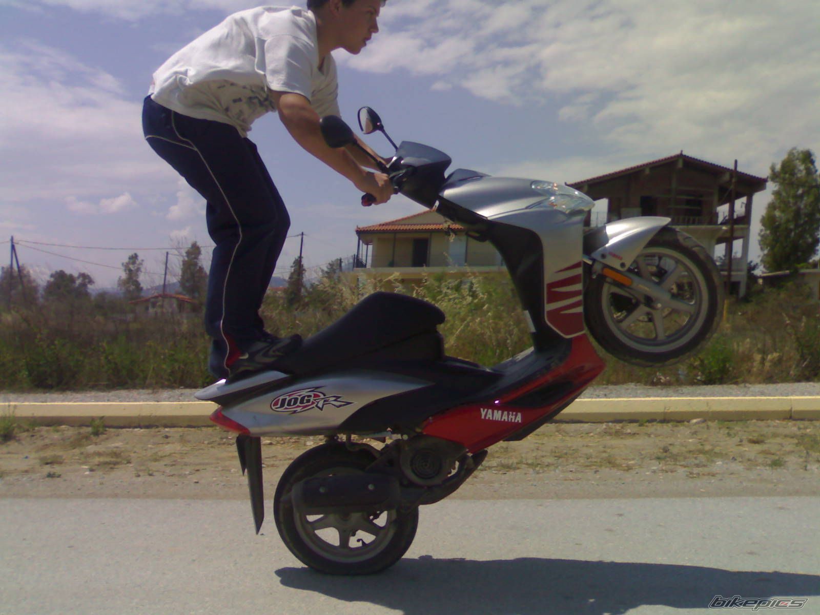 Photo 1581273