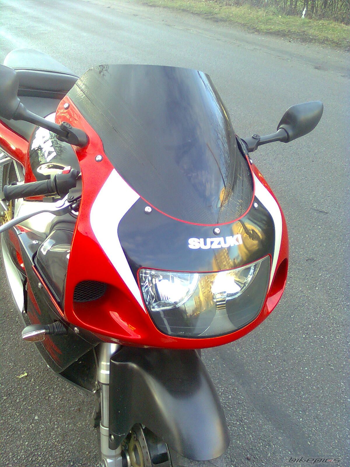 Photo 1581274