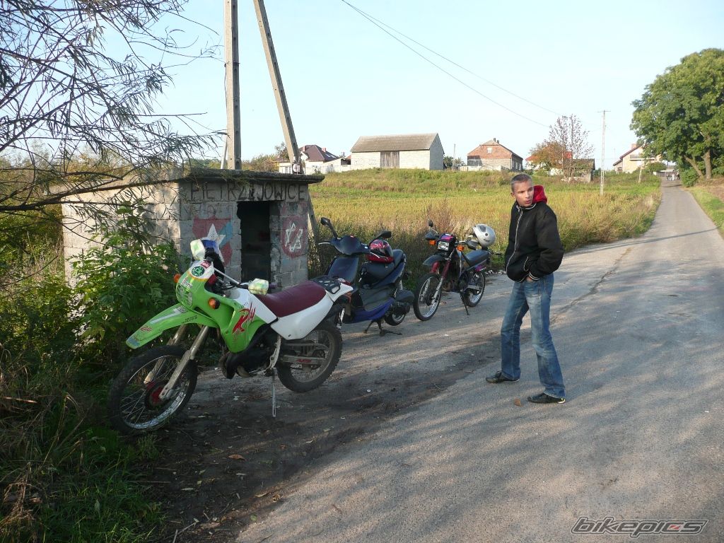 Bike Photo 1581275