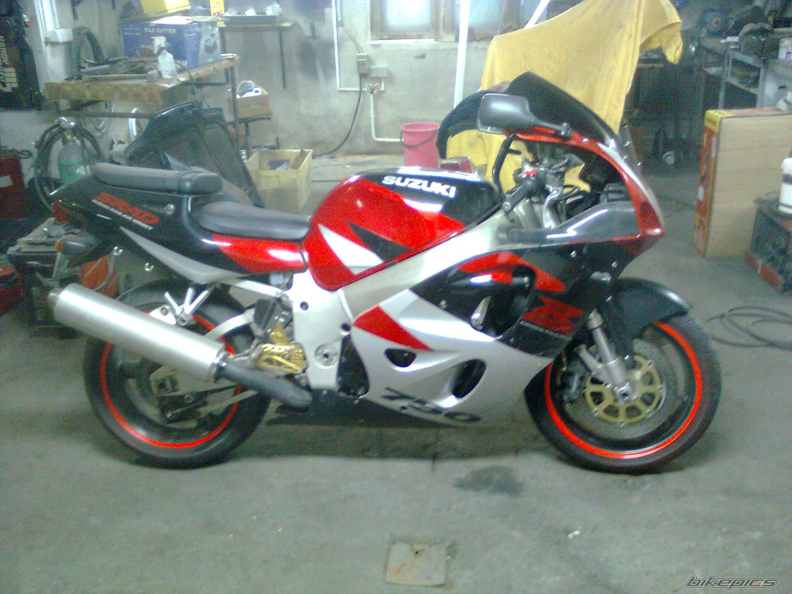 Photo 1581276