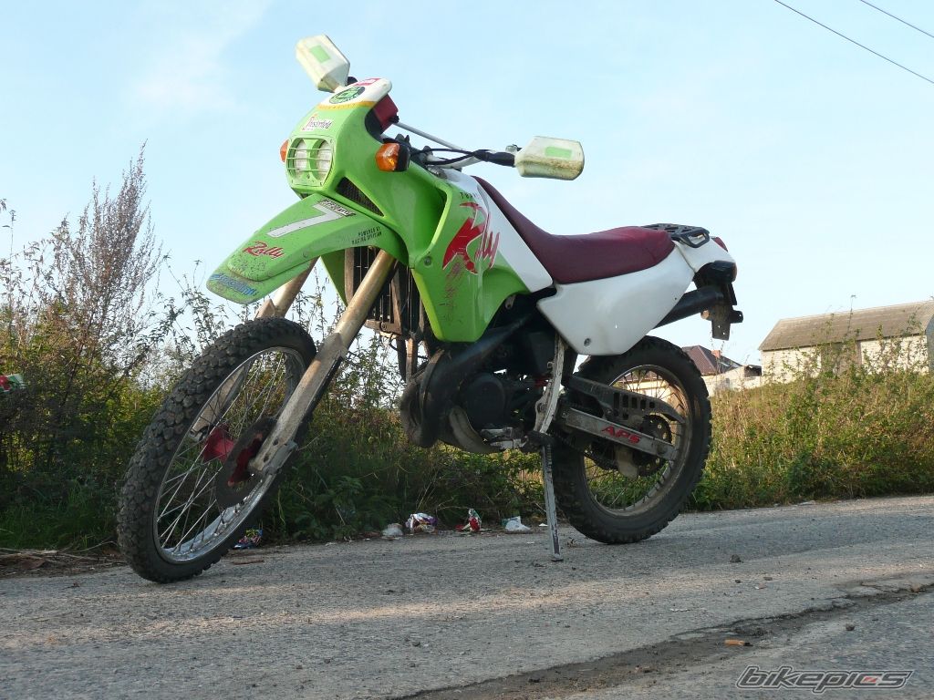 Photo 1581277