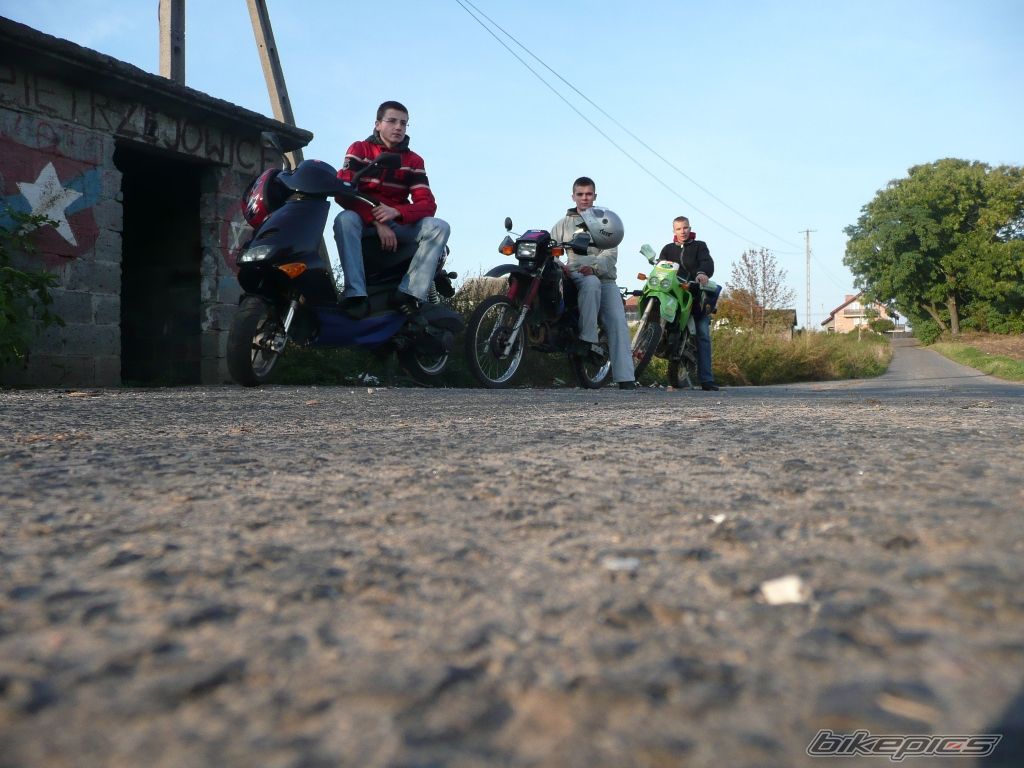 Bike Photo 1581279