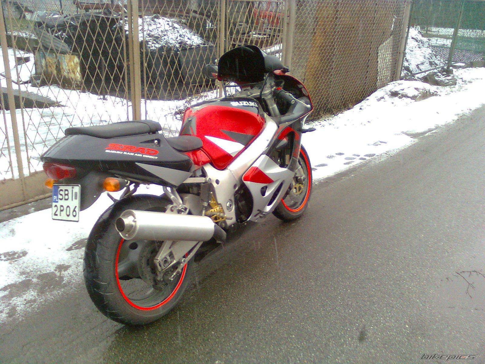 Photo 1581280