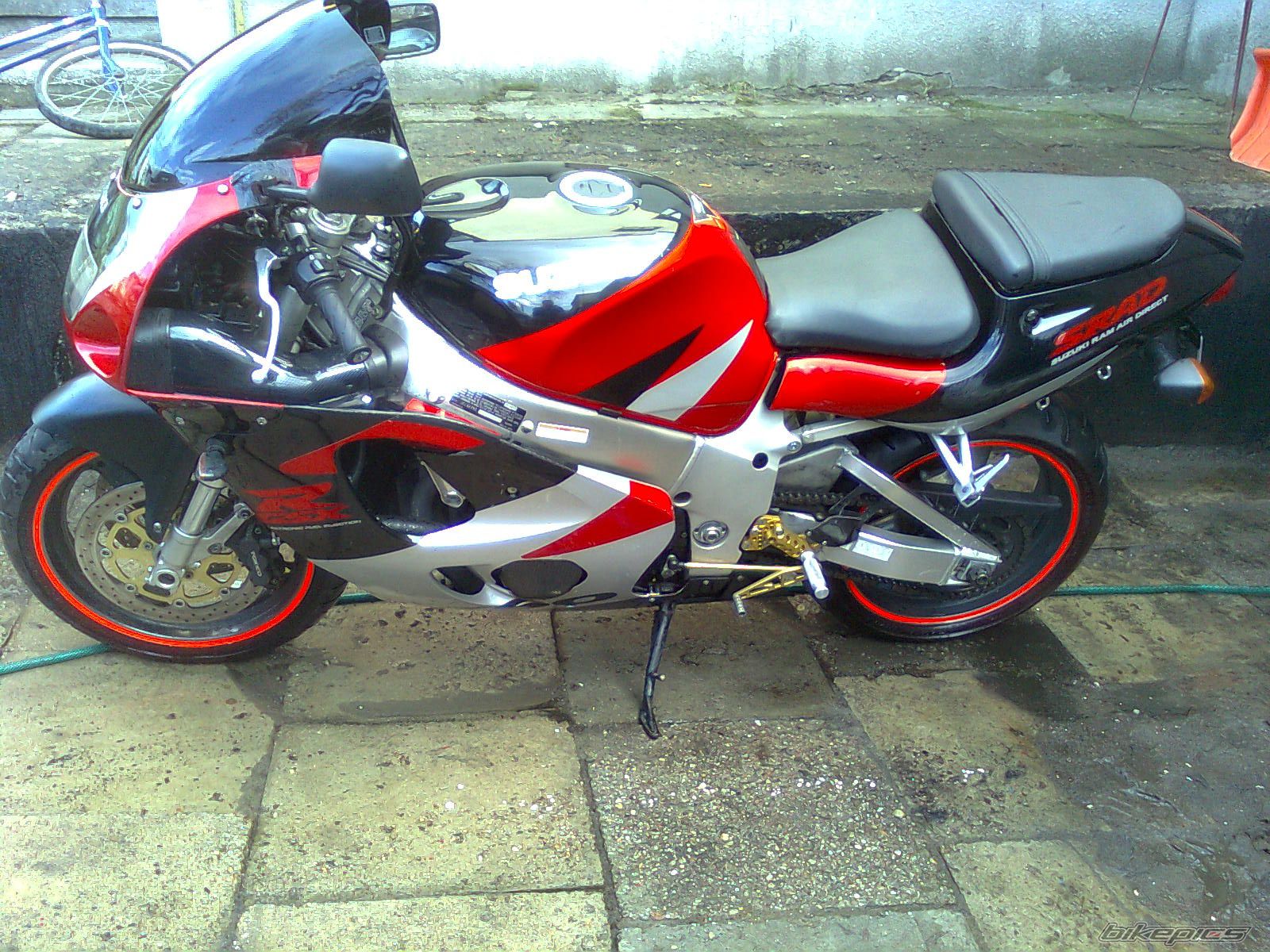 Photo 1581281