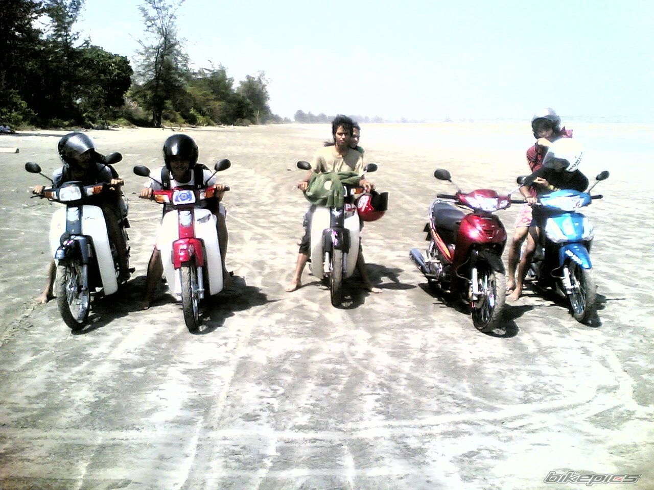 Bike Photo 1581282