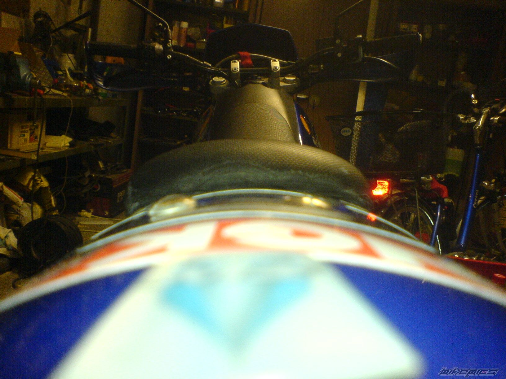Photo 1581289
