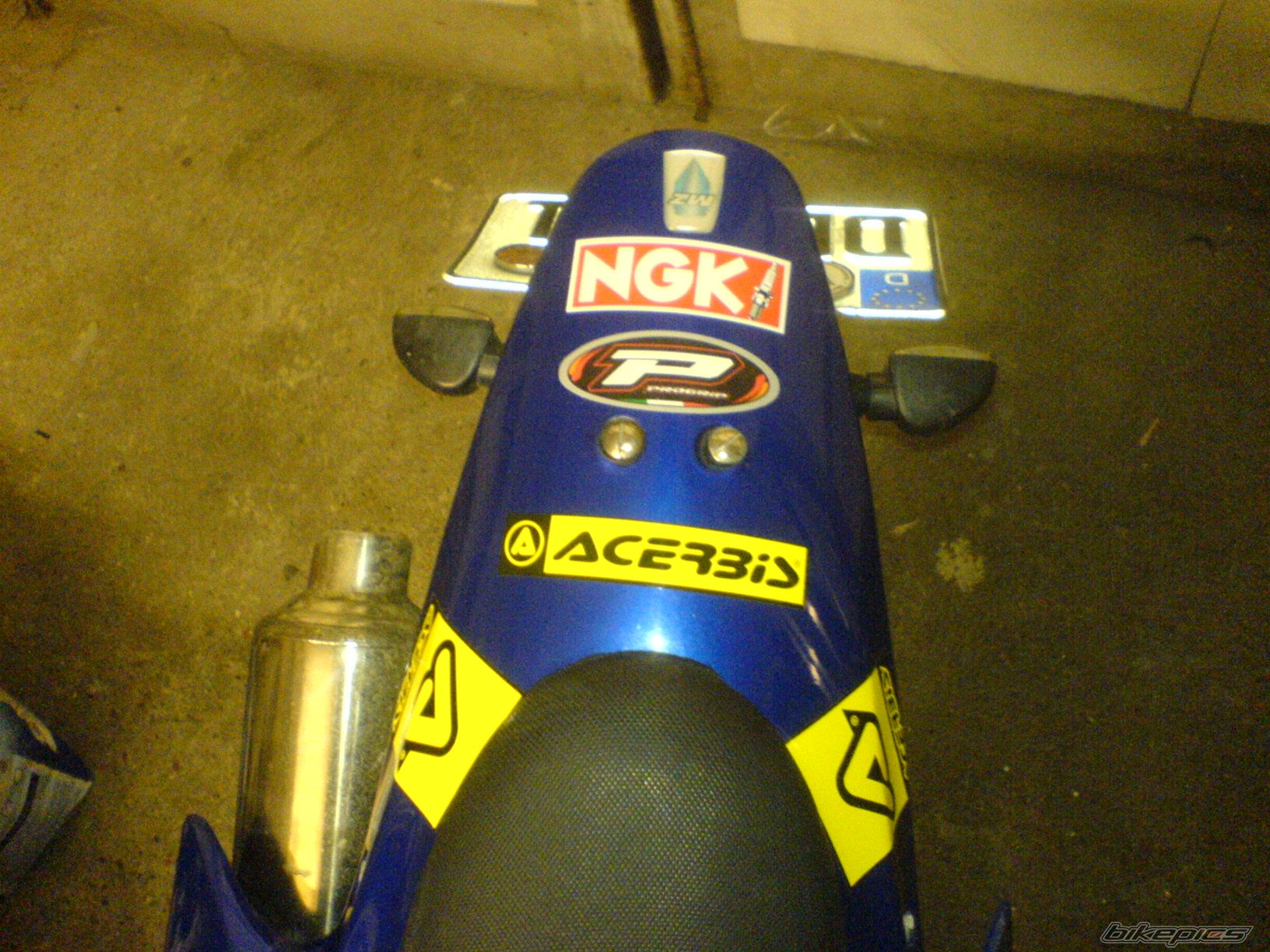 Photo 1581291