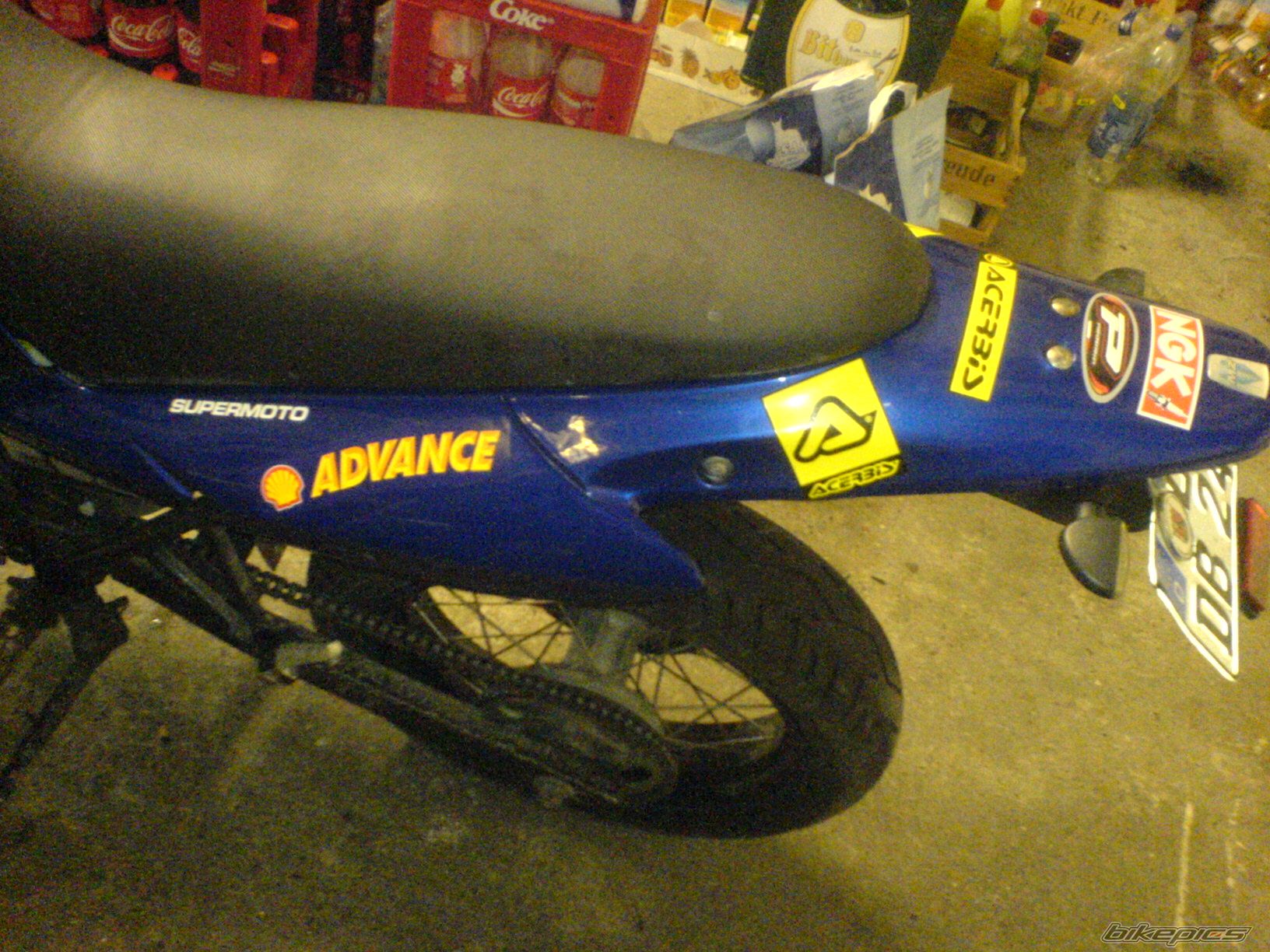 Photo 1581293