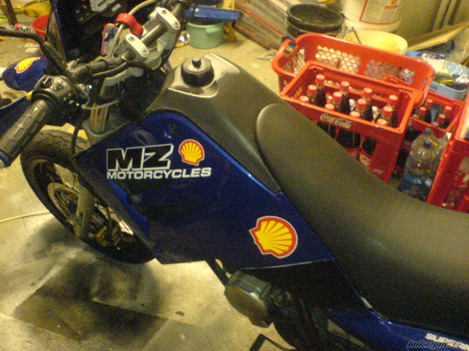 Photo 1581294