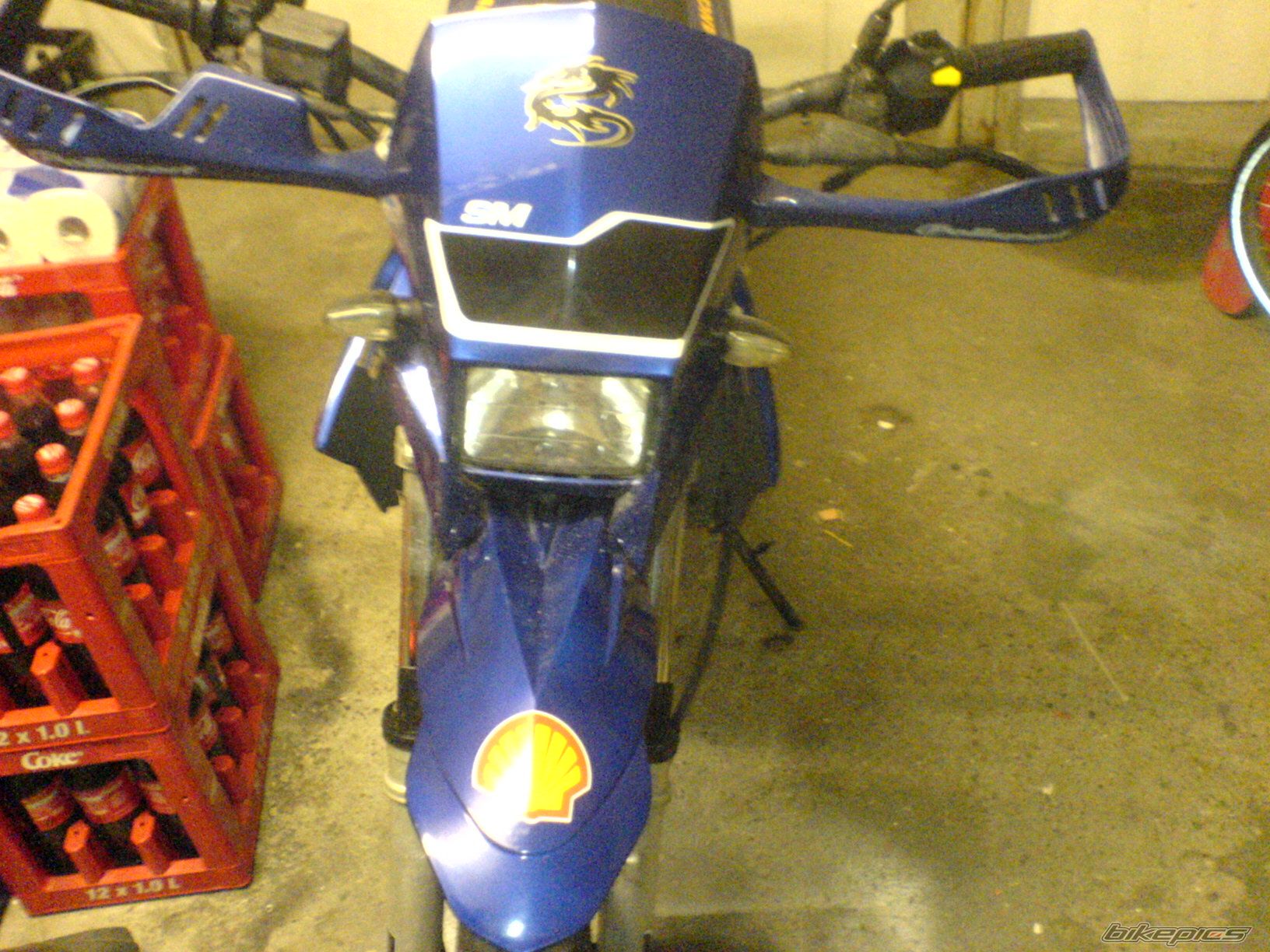 Photo 1581295