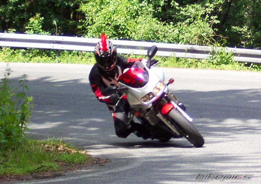 Bike Photo 158131