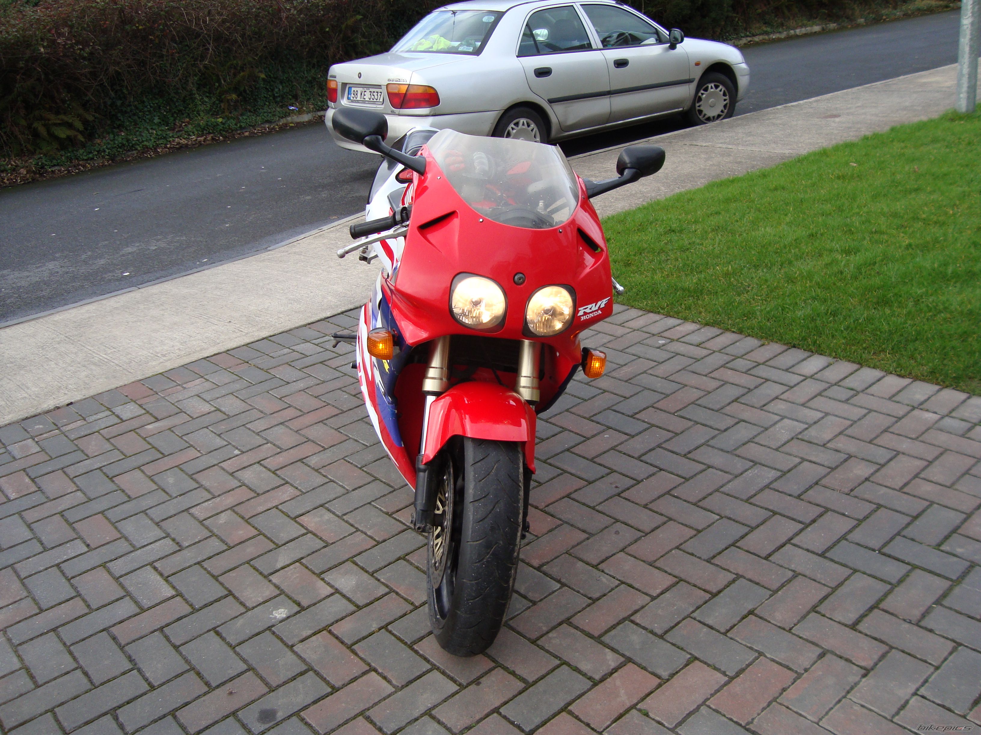 Photo 1581312