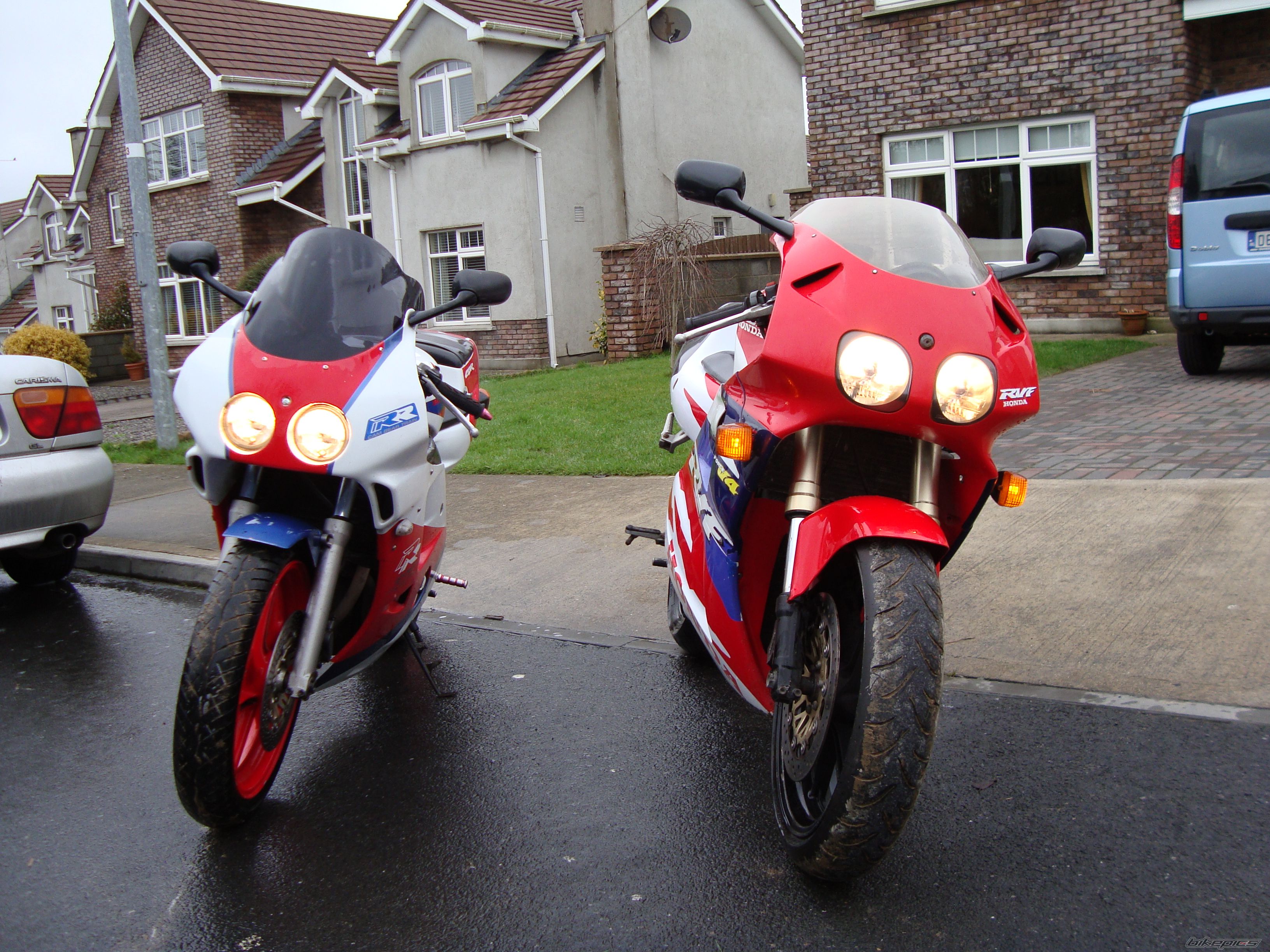 Photo 1581328