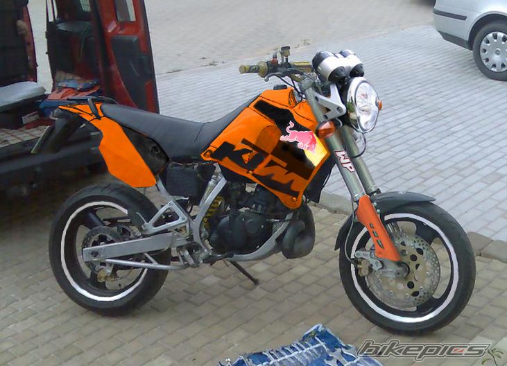 Bike Photo 1581346