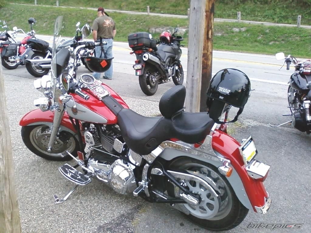 Photo 1581348