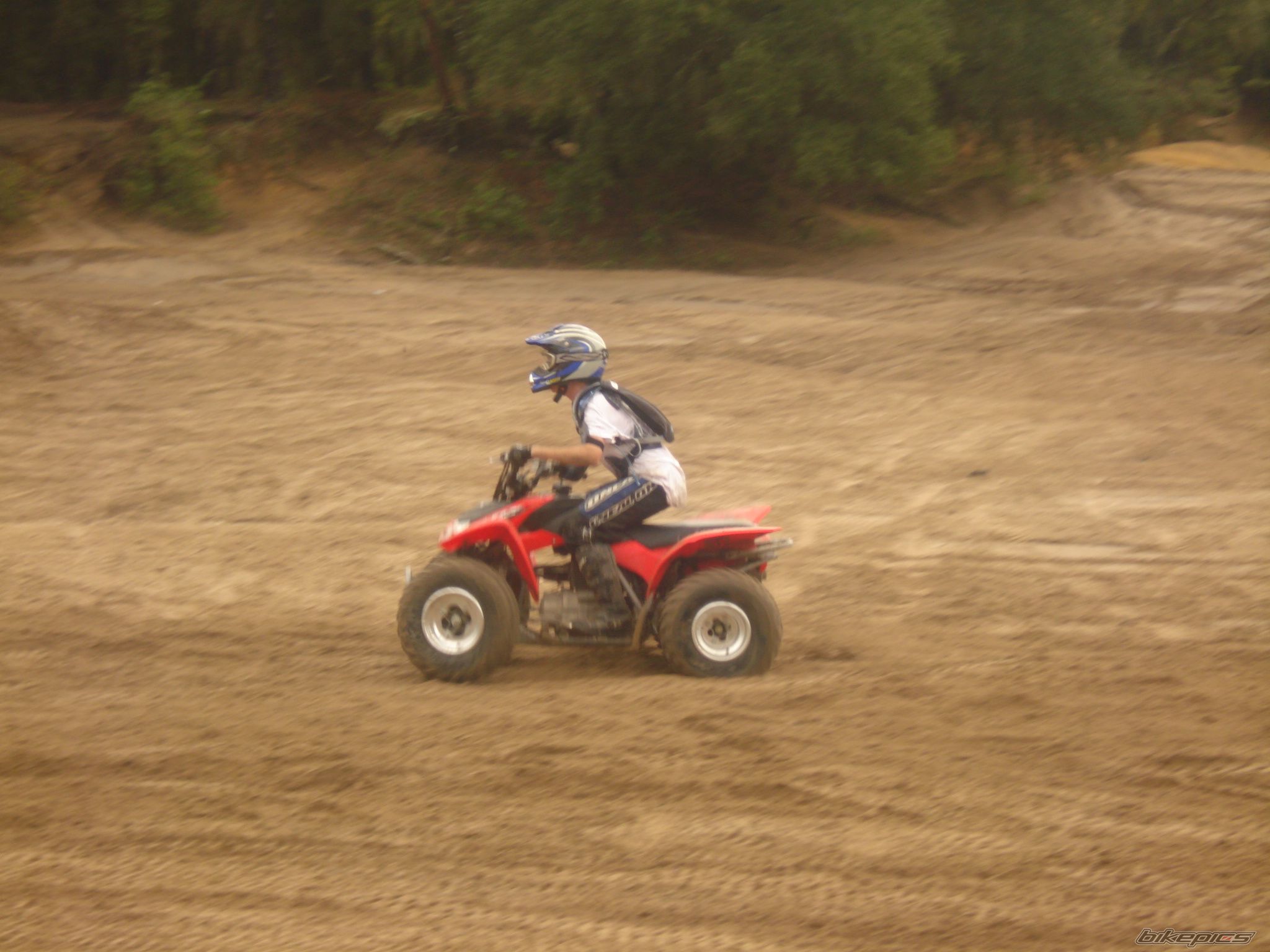 Photo 1581353
