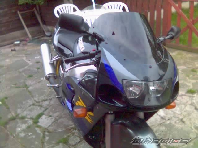 Photo 158136