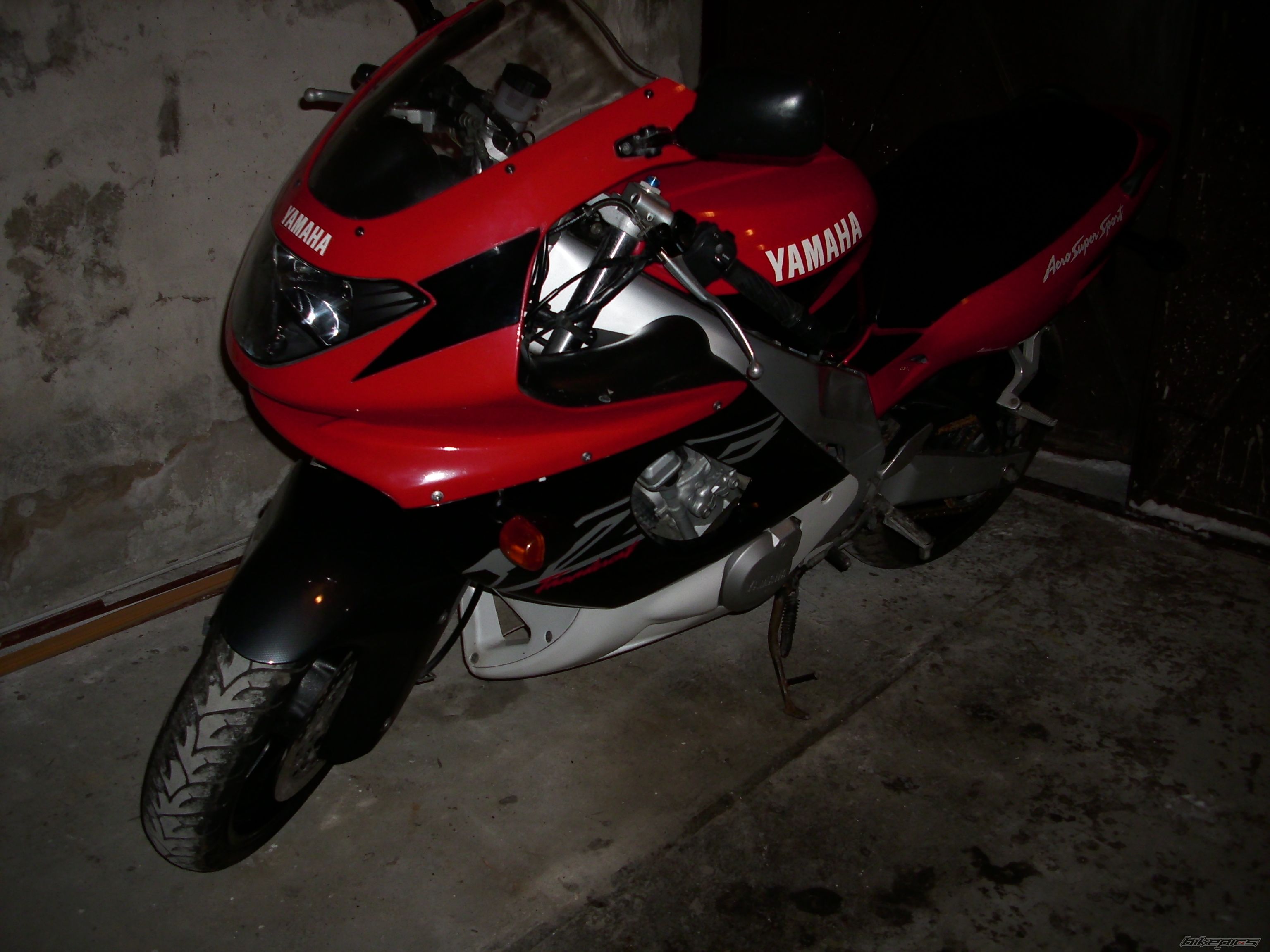 Photo 1581361