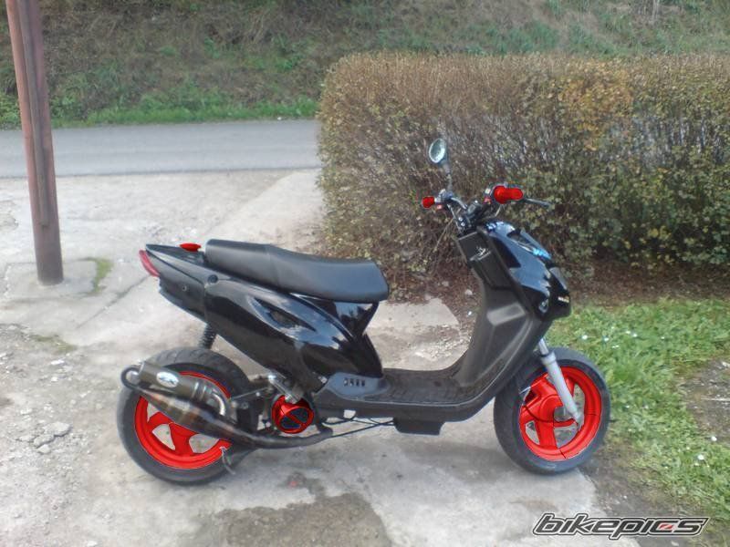 Photo 1581370