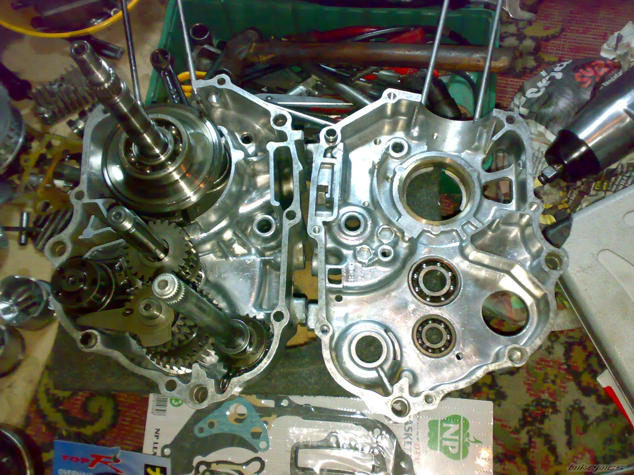 Bike Photo 1581371