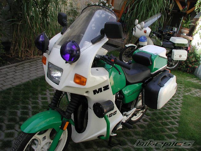 Bike Photo 1581372