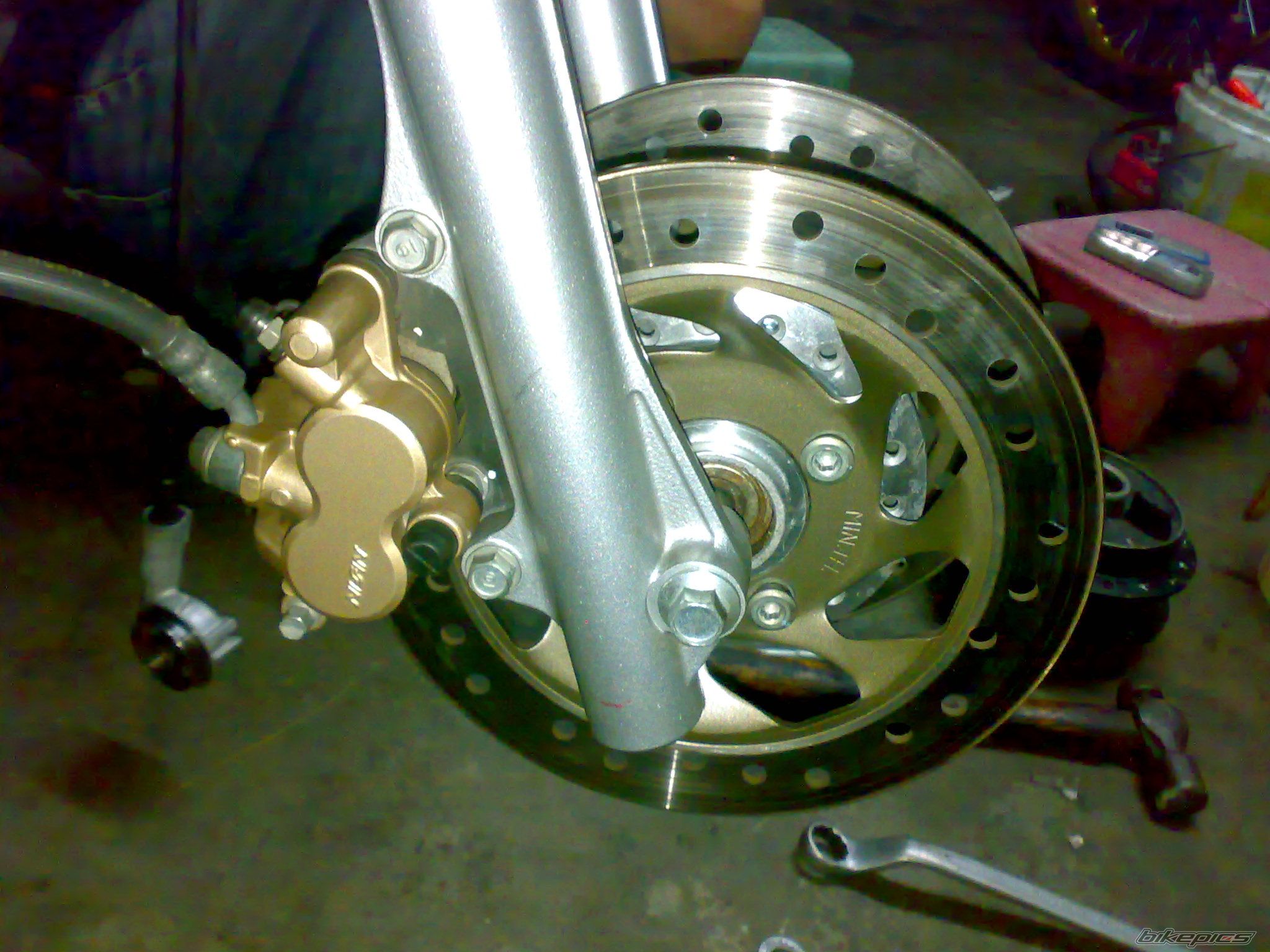 Bike Photo 1581379