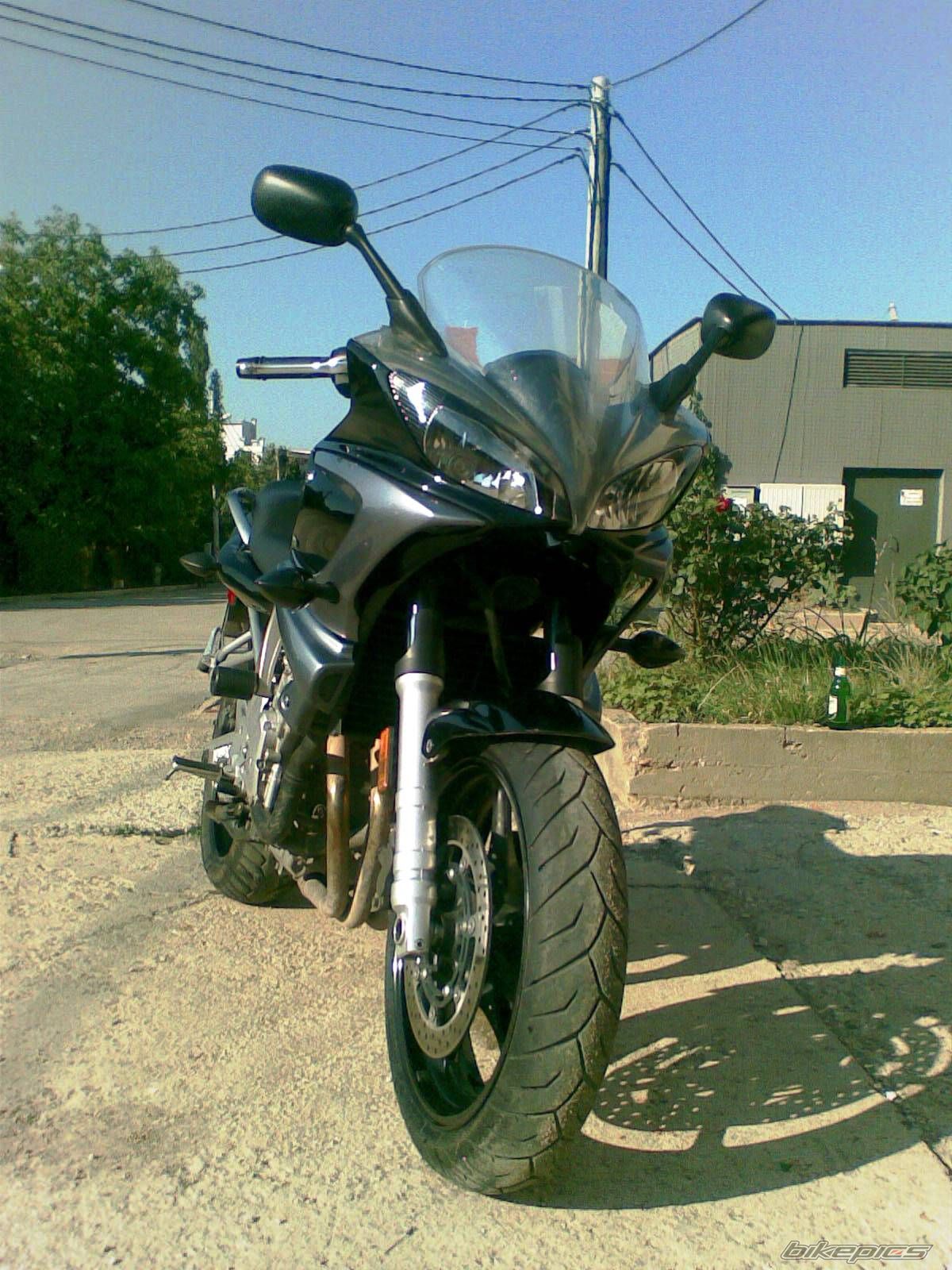 Photo 1581387