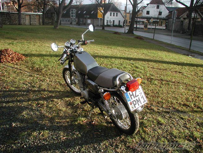 Bike Photo 1581402