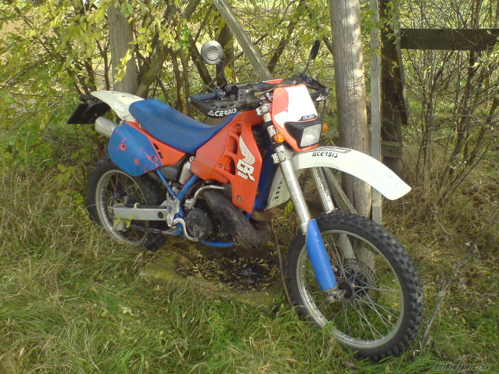 Photo 1581403