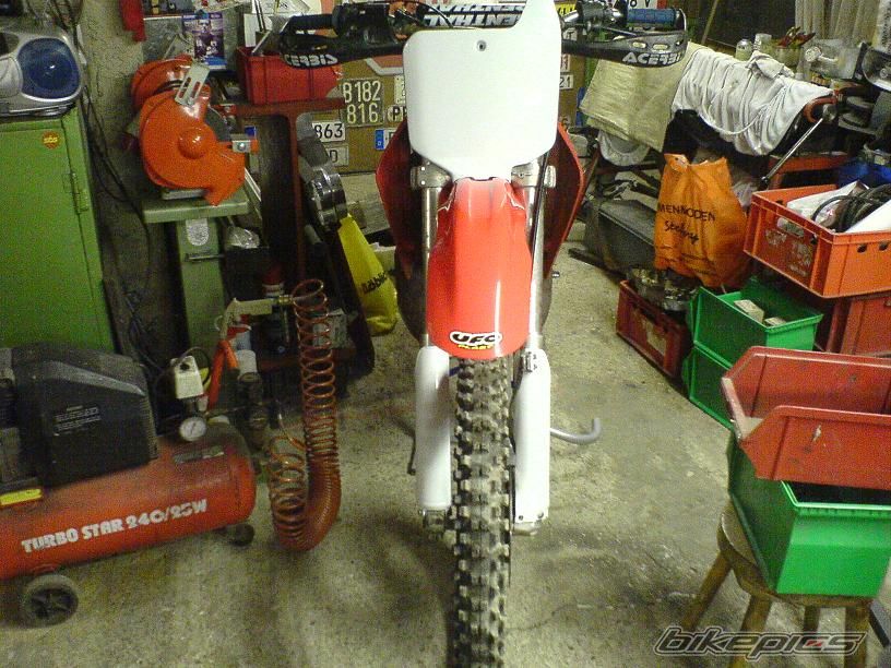 Photo 1581410