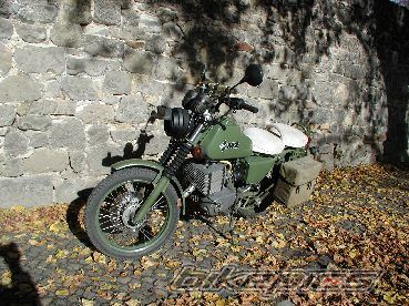 Photo 1581414