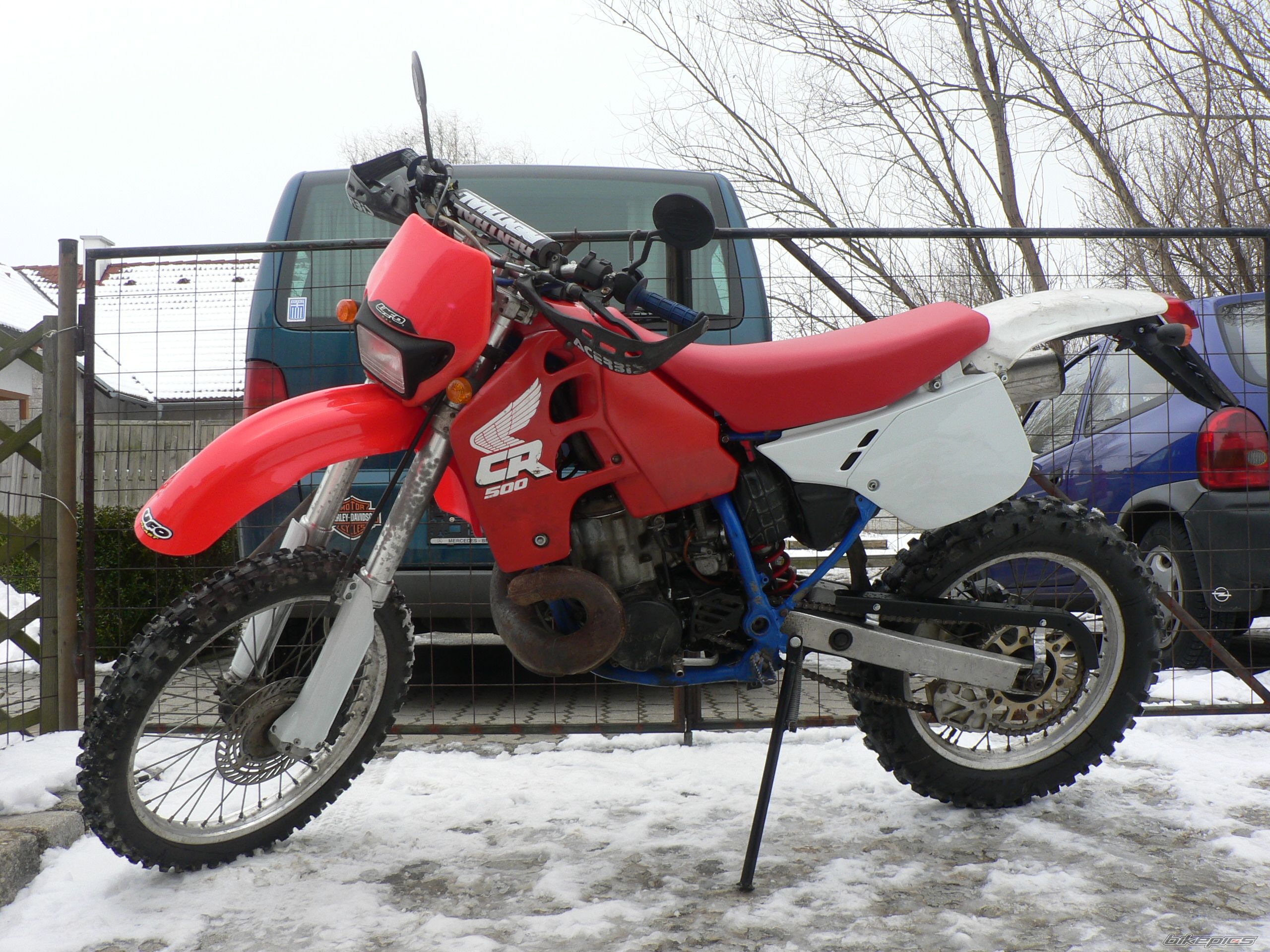 Photo 1581415