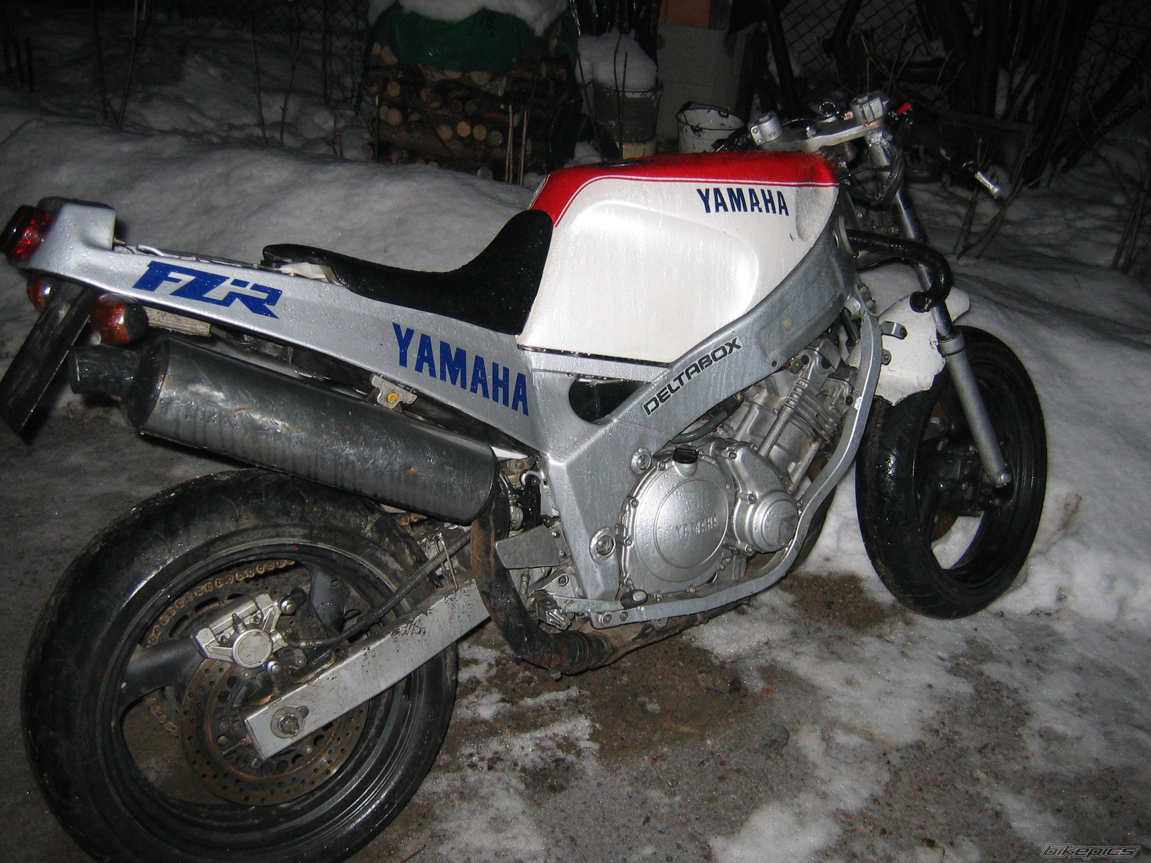 Bike Photo 1581418