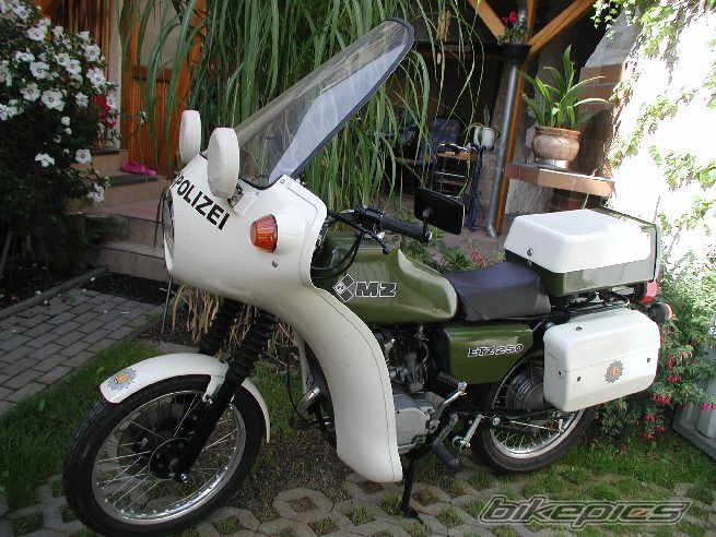 Bike Photo 1581425
