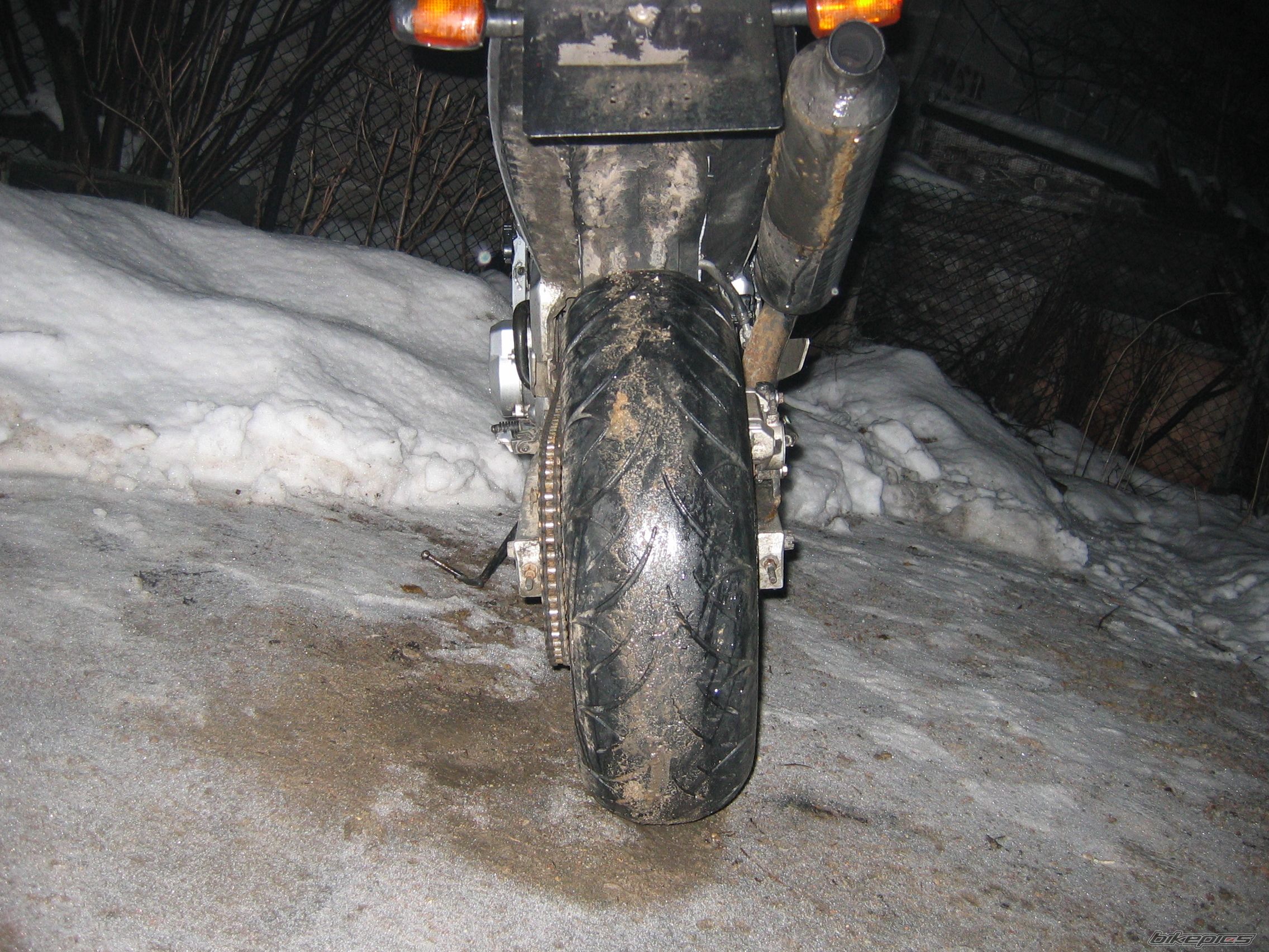 Photo 1581428