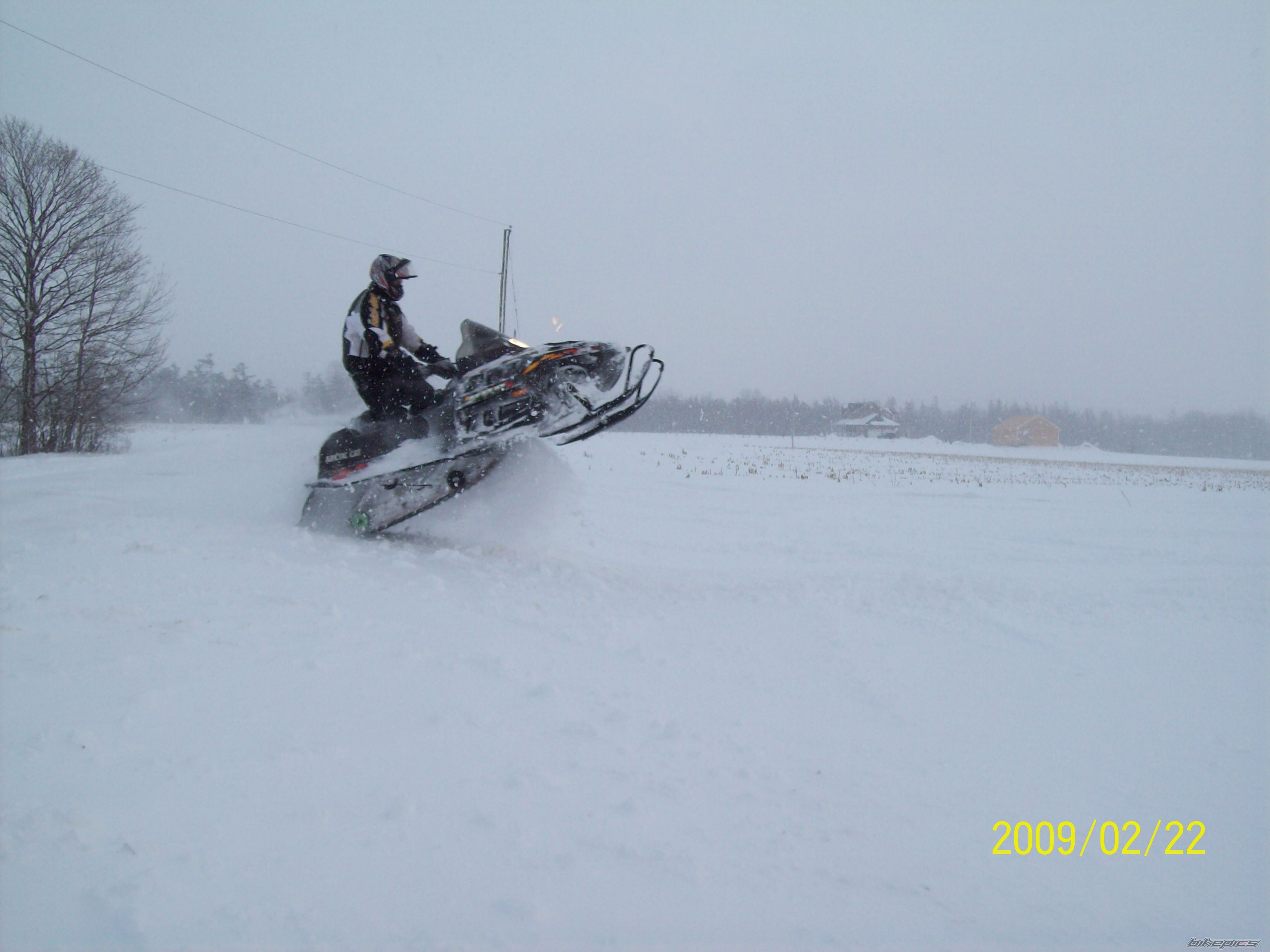 Photo 1581430