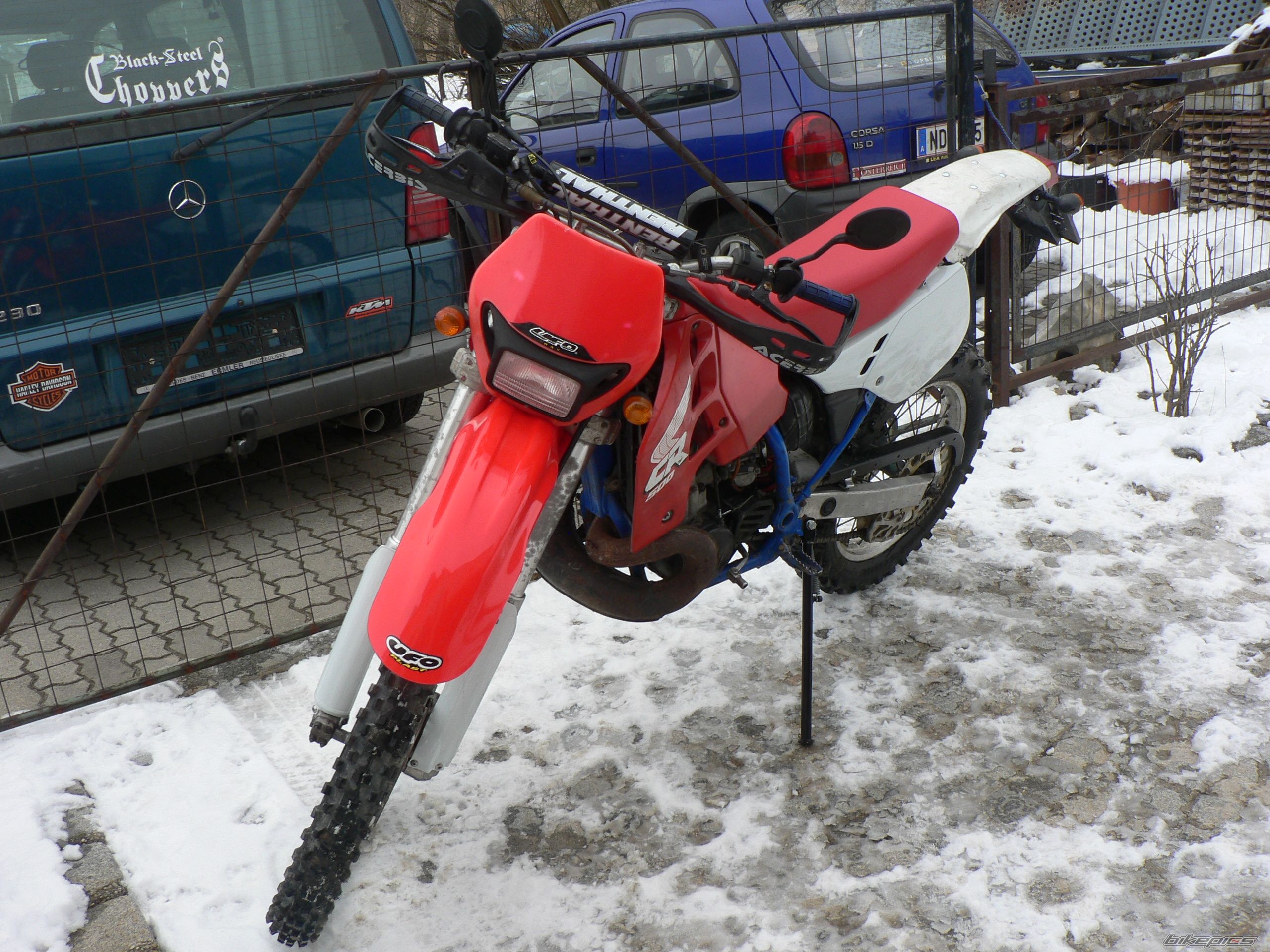 Photo 1581431