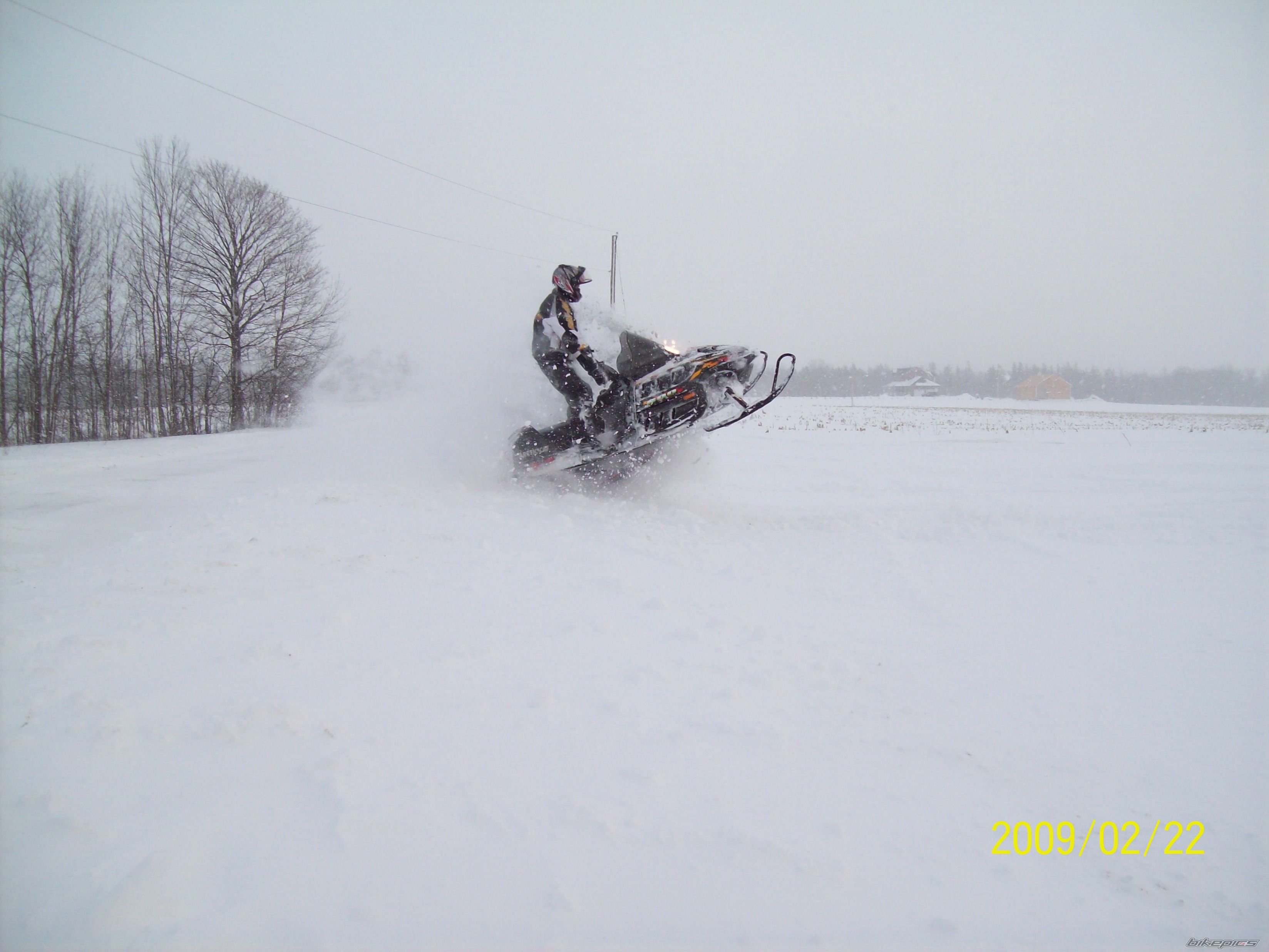 Photo 1581433