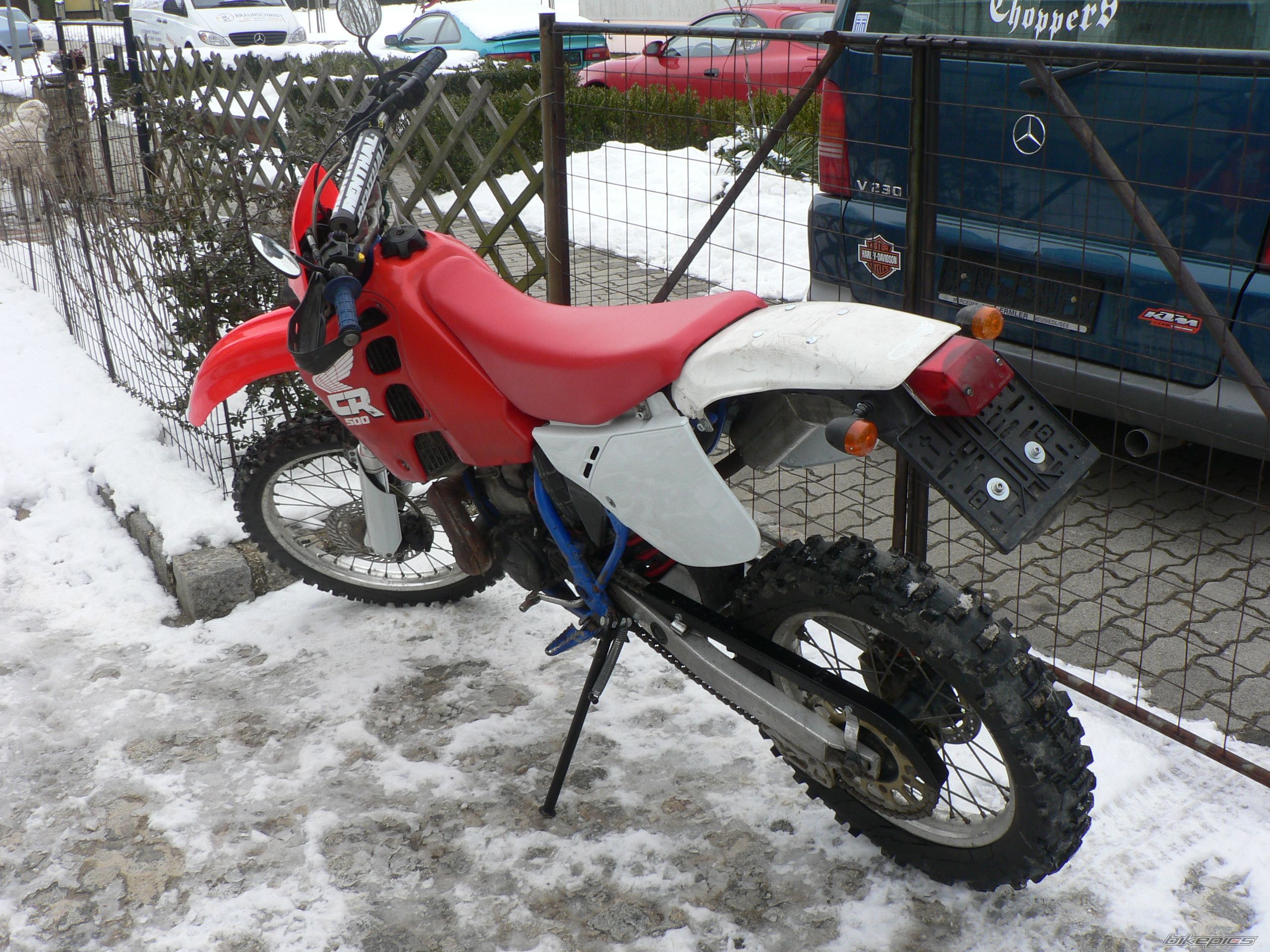Photo 1581434