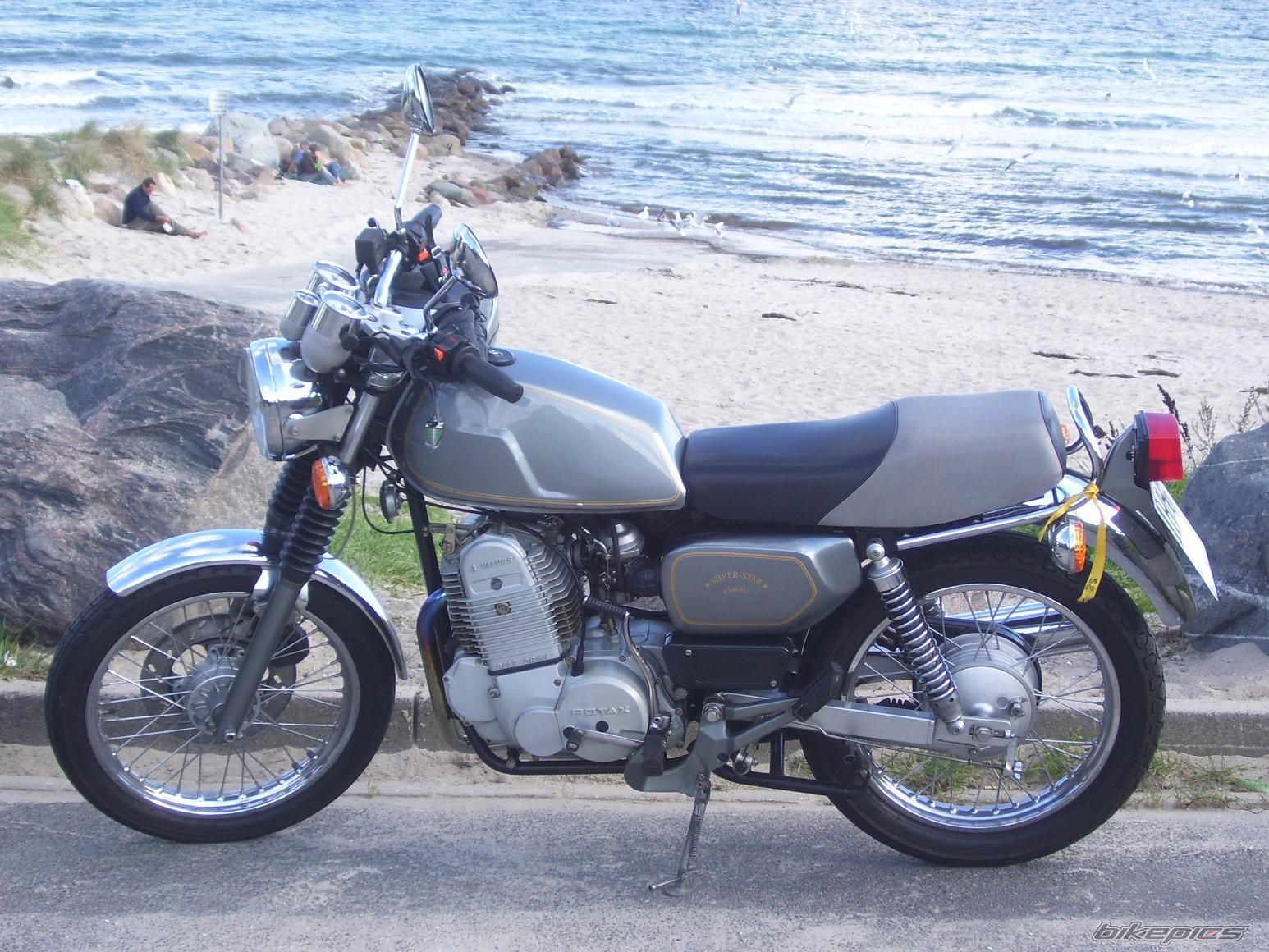 Bike Photo 1581435