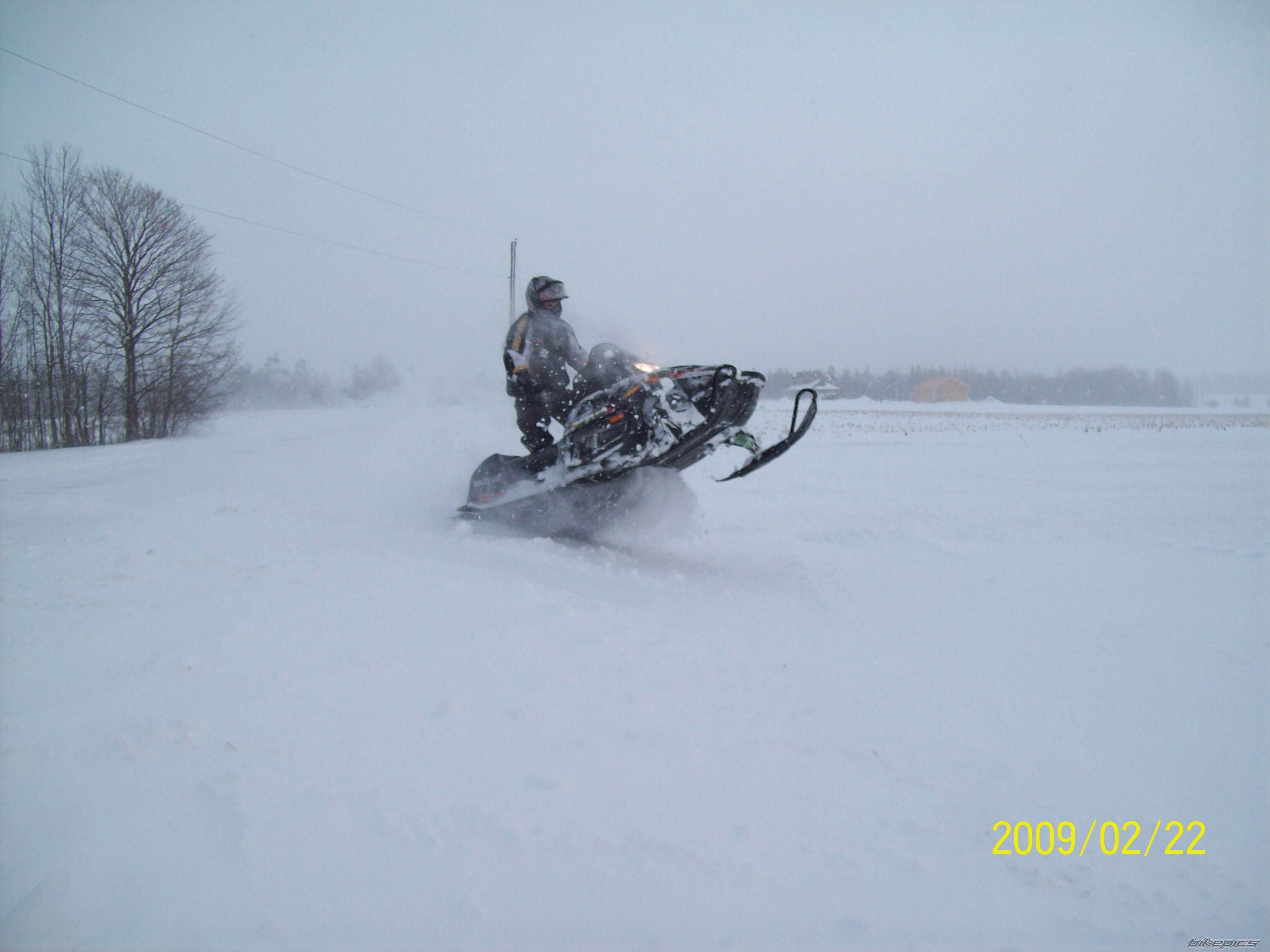 Photo 1581438