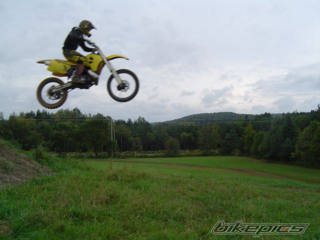 Photo 1581440