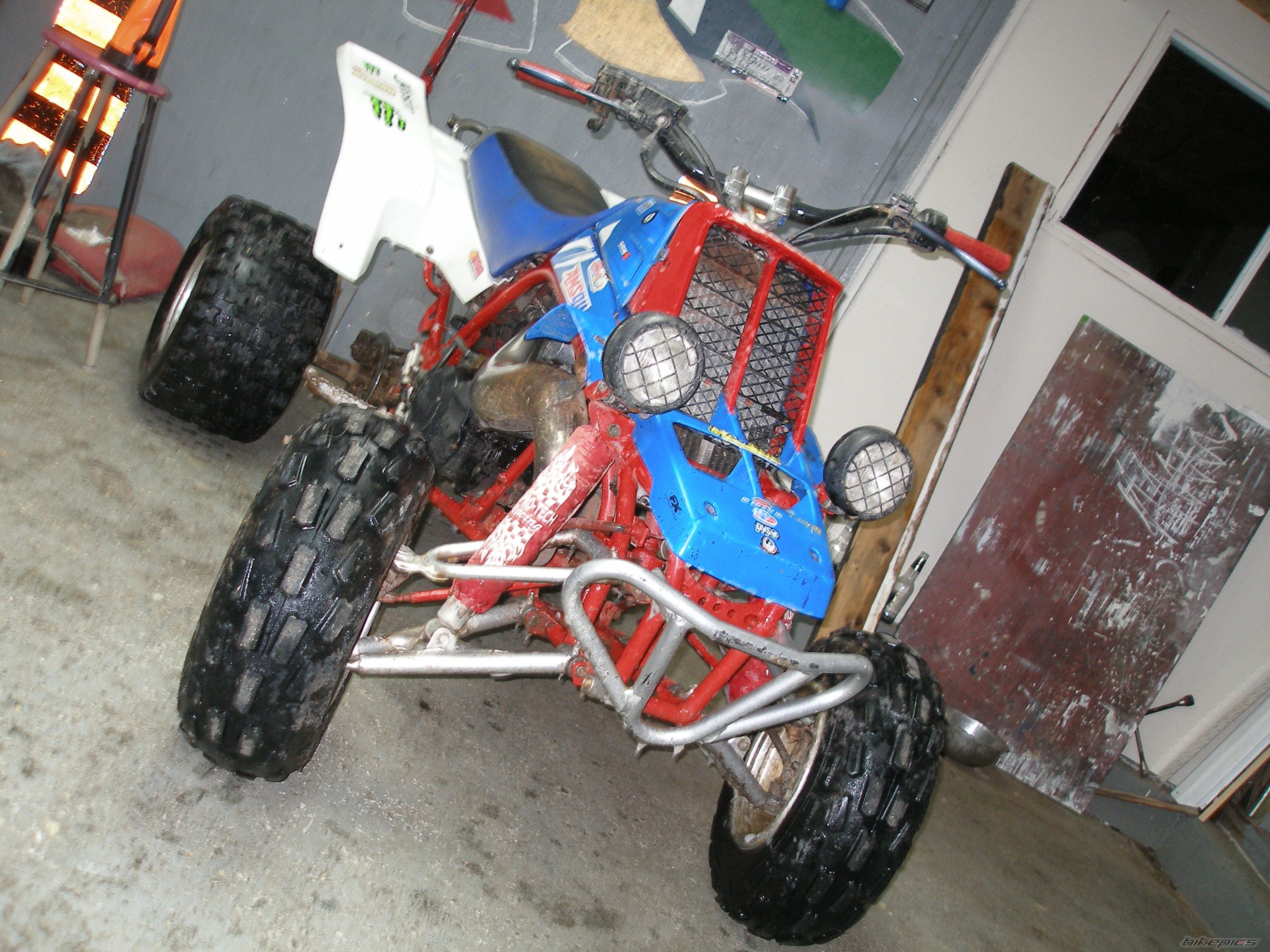 Bike Photo 1581462