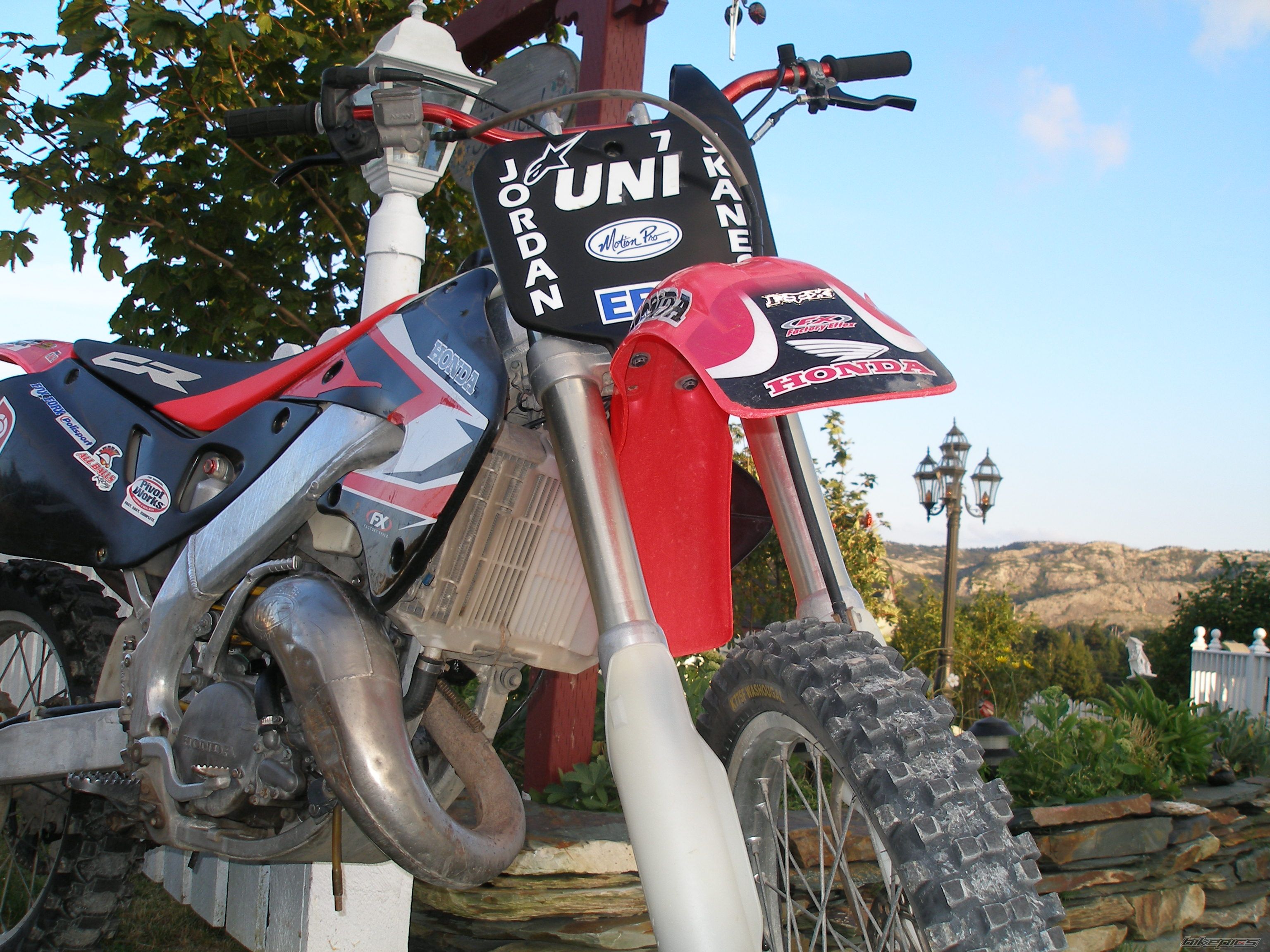 Bike Photo 1581464