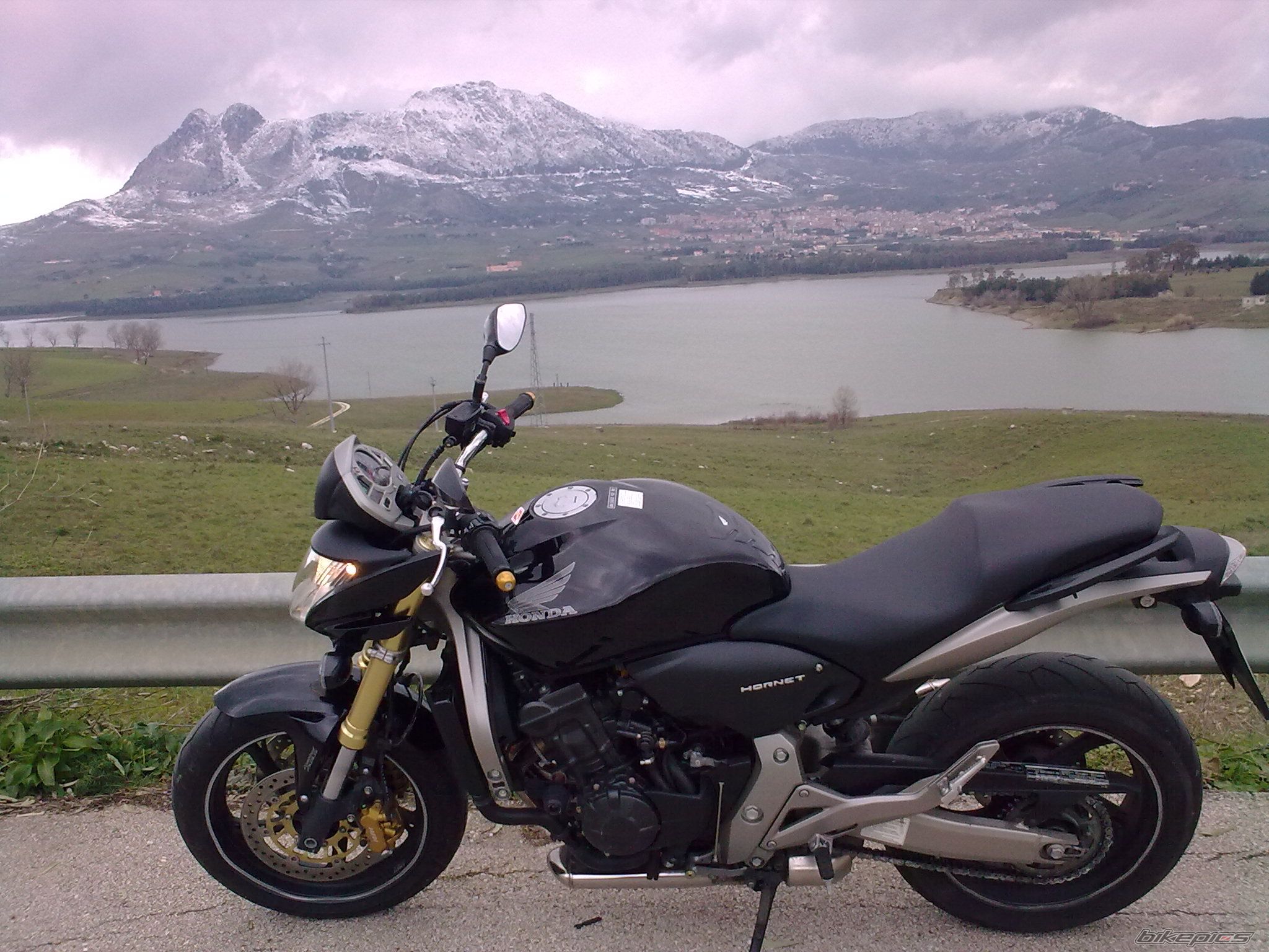 Bike Photo 1581466