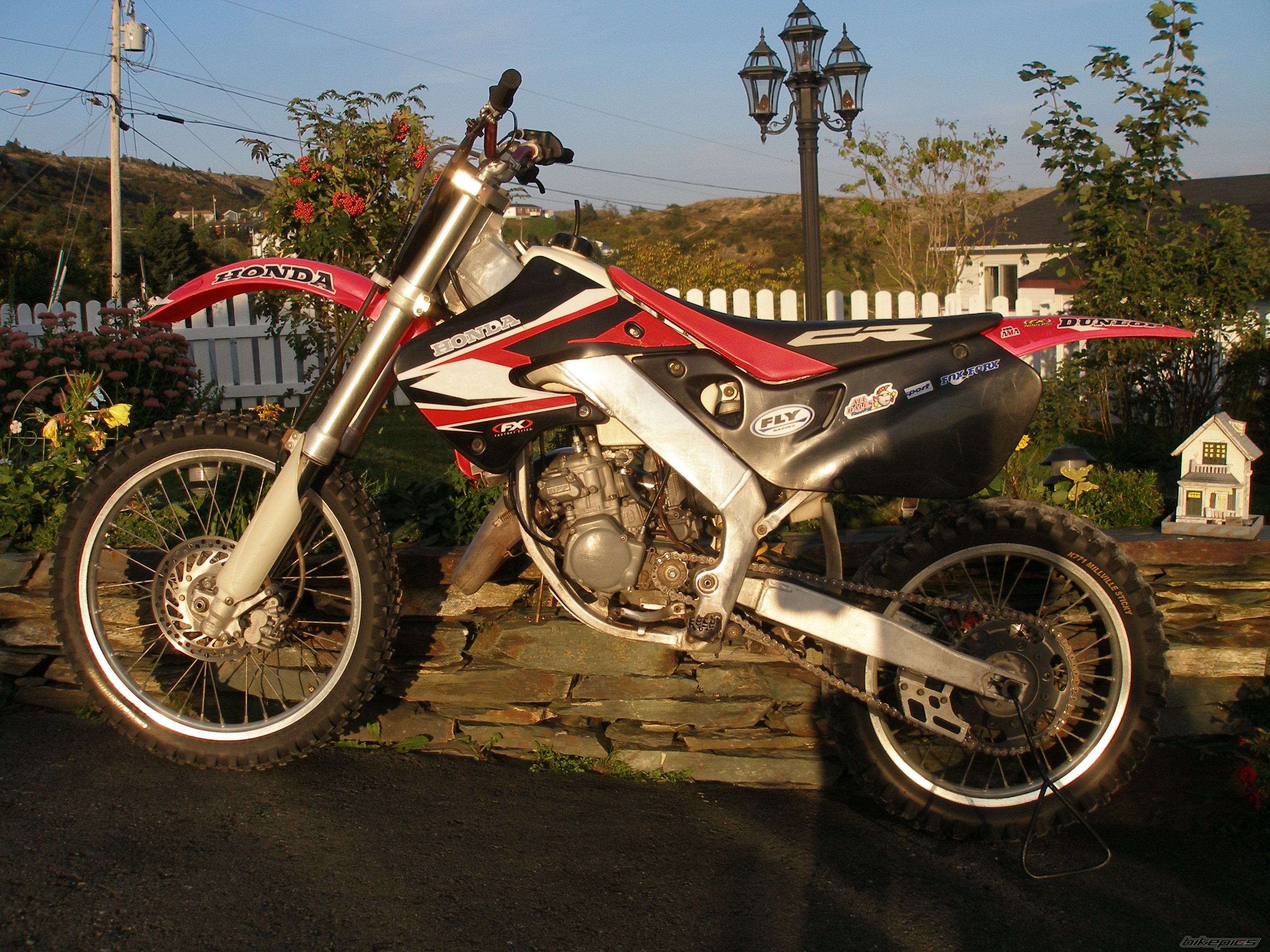 Bike Photo 1581467