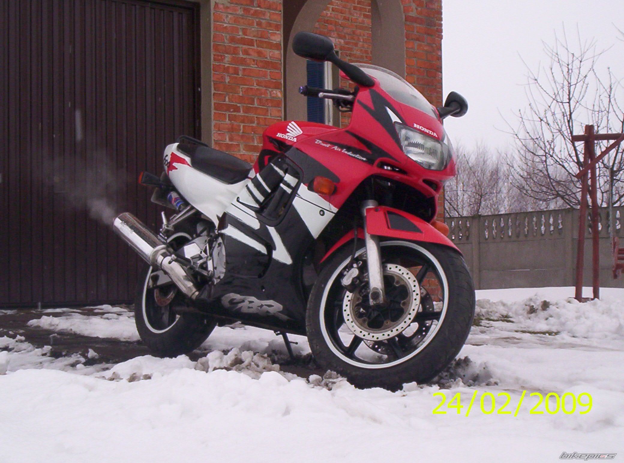 Bike Photo 1581469