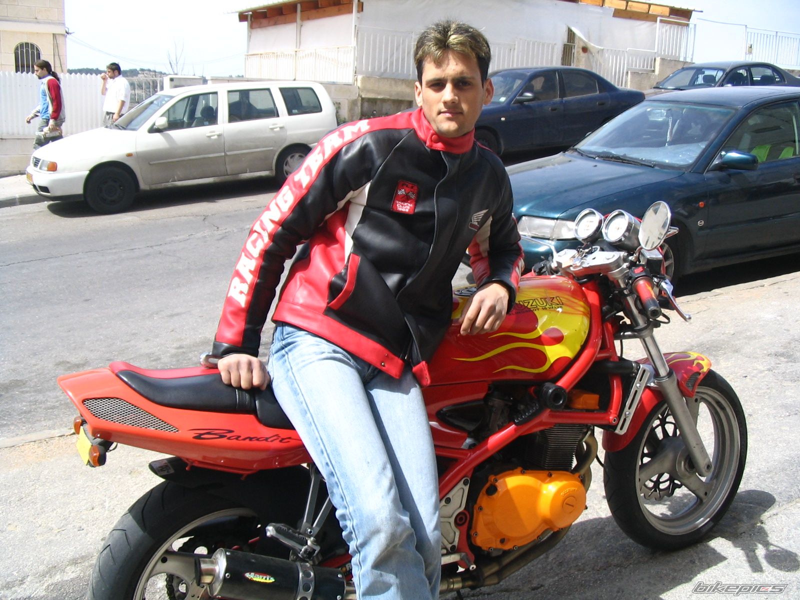 Bike Photo 1581472