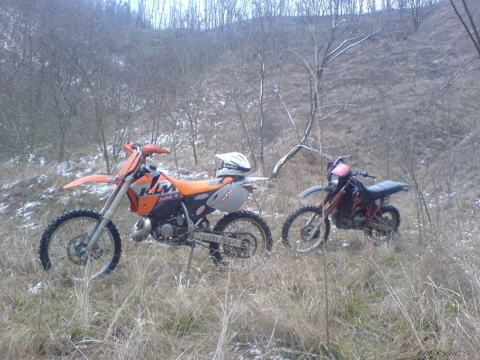 Bike Photo 1581476